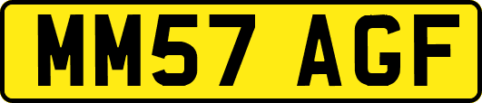 MM57AGF