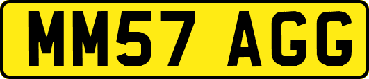 MM57AGG