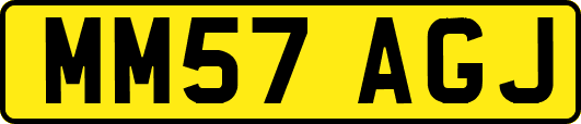 MM57AGJ
