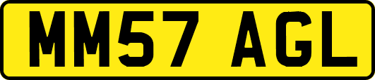 MM57AGL