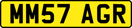 MM57AGR