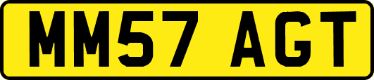 MM57AGT