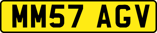 MM57AGV