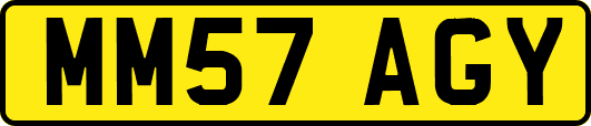 MM57AGY