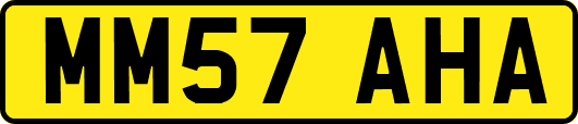 MM57AHA
