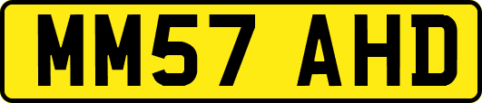 MM57AHD