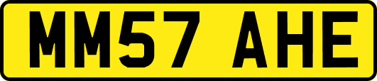 MM57AHE