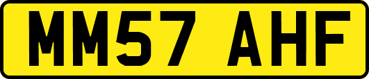 MM57AHF
