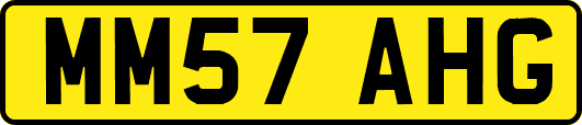 MM57AHG