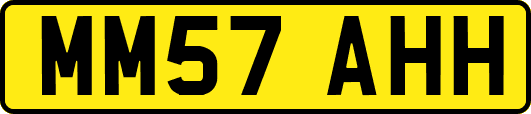 MM57AHH