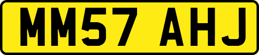 MM57AHJ