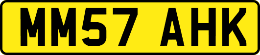MM57AHK