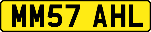 MM57AHL