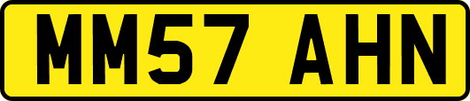 MM57AHN