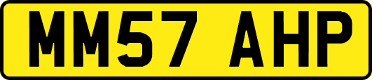MM57AHP