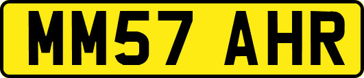 MM57AHR