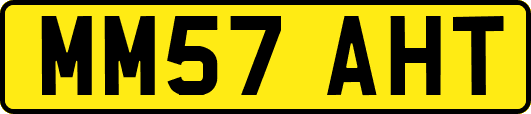 MM57AHT