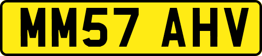 MM57AHV
