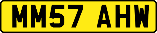 MM57AHW