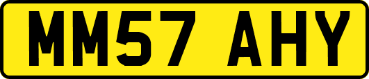 MM57AHY