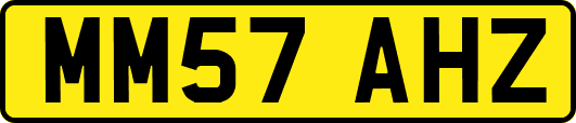 MM57AHZ