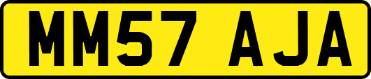 MM57AJA
