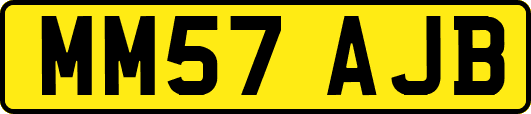 MM57AJB
