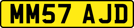 MM57AJD