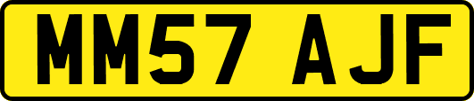 MM57AJF