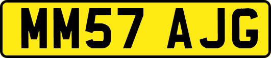 MM57AJG