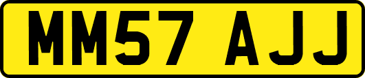 MM57AJJ