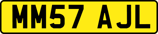 MM57AJL
