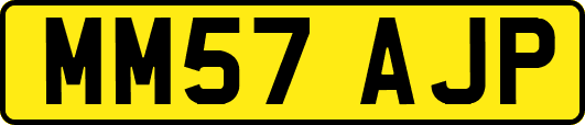 MM57AJP