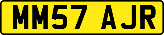 MM57AJR