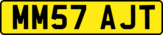 MM57AJT
