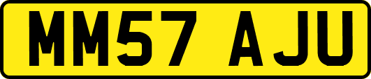 MM57AJU