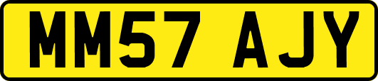MM57AJY