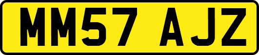 MM57AJZ