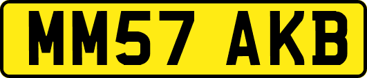 MM57AKB