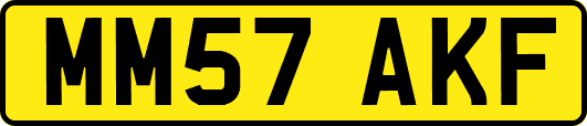 MM57AKF