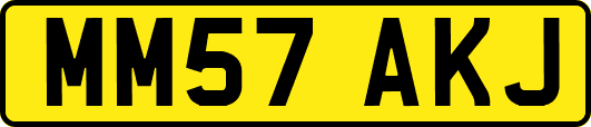 MM57AKJ