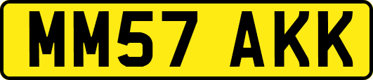 MM57AKK