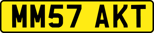 MM57AKT