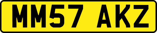 MM57AKZ