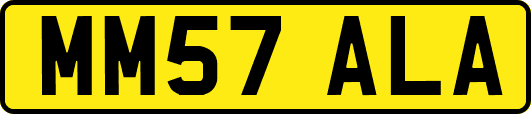 MM57ALA