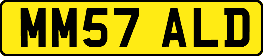 MM57ALD
