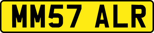 MM57ALR