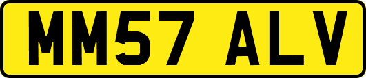 MM57ALV