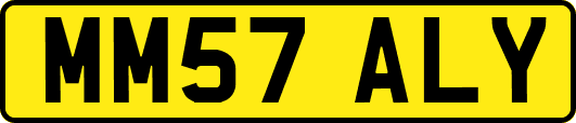 MM57ALY