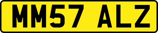 MM57ALZ
